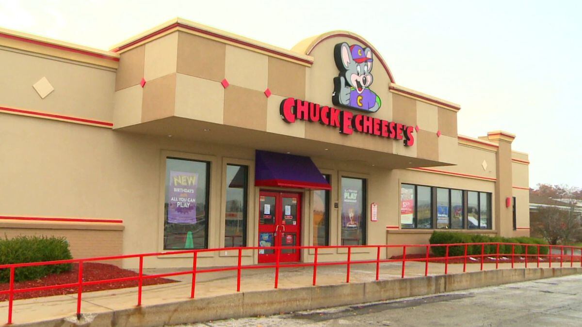 chuck-e-cheese-files-for-bankruptcy