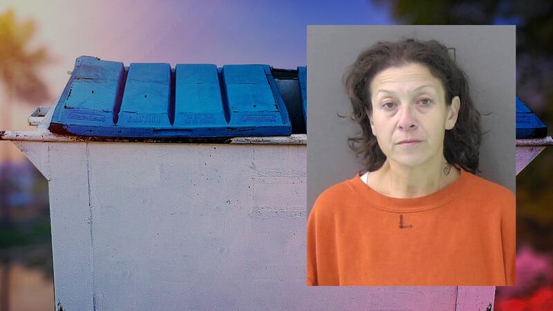 Martha Ann Cazarez