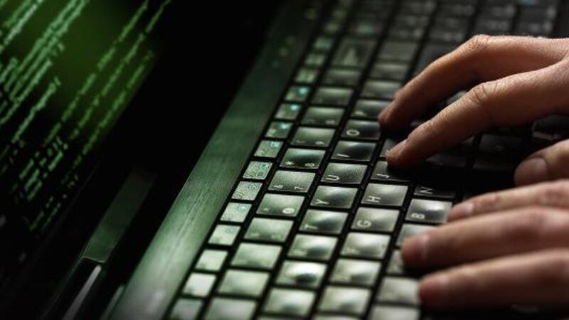 Texell Credit Union is notifying customers about a data breach that “may have impacted...