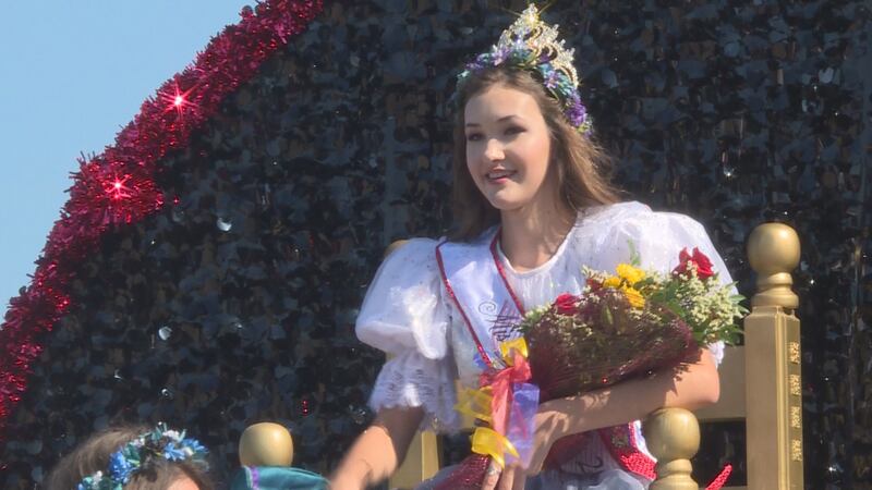 Westfest organizers have decided to cancel the annual Labor Day celebration of all things...