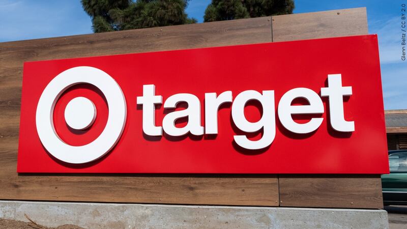 Target is now facing a lawsuit because the family said the store did not do enough to help...