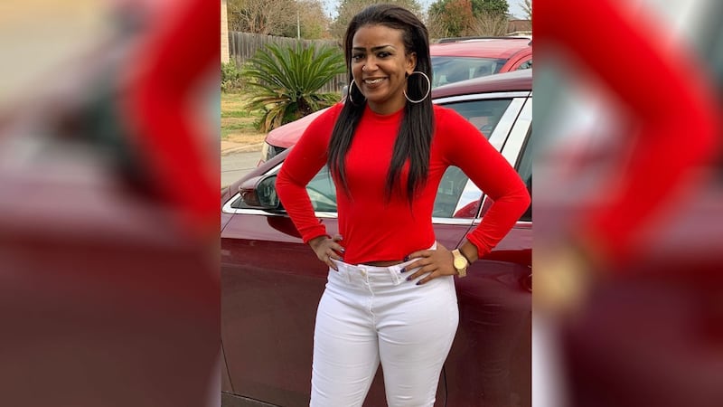 On June 3, 2019, officers found Chelsea Lynell Cheatham unconscious and not breathing. An...