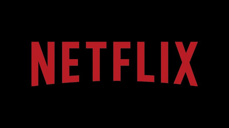 File photo: Netflix