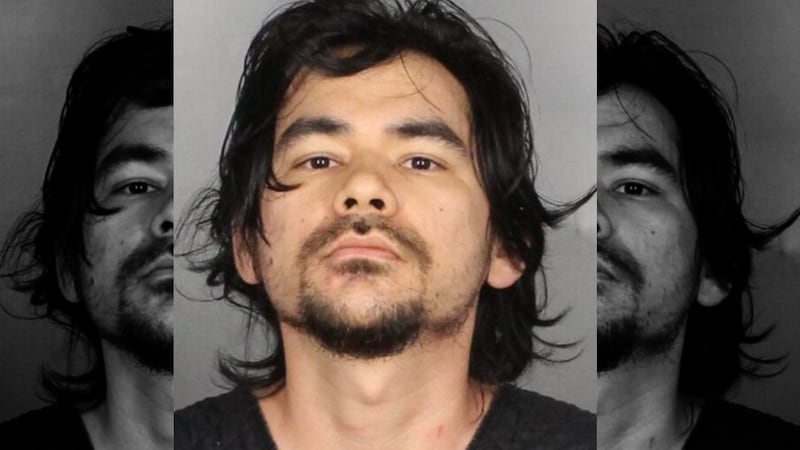 Lonnie Paul Bishop, 34, pleaded guilty Thursday to murder in the May 31 death of his...