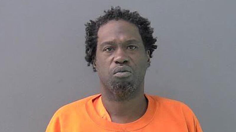 Christopher Darnell Moreland, 41, remained in the Bell County Jail Tuesday in lieu of $50,000...