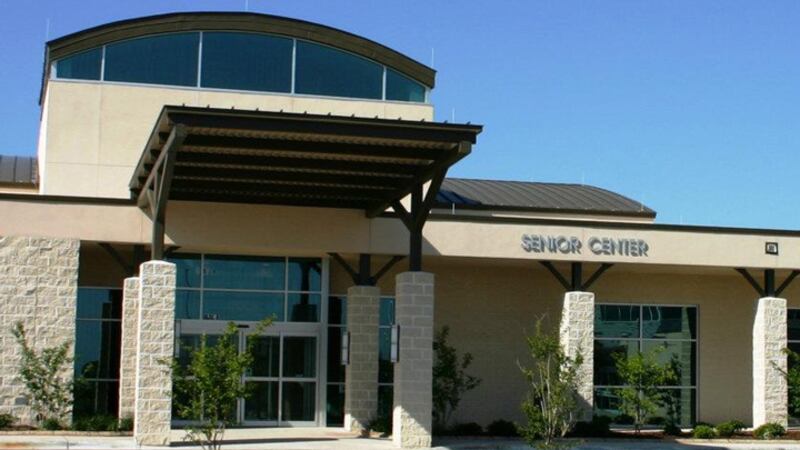 (City of Killeen photo/file)