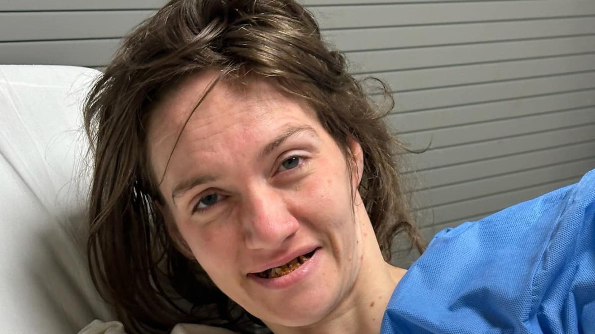 Waco police need help locating family of 'delusional' woman found in Bosque County - Vimarsana News