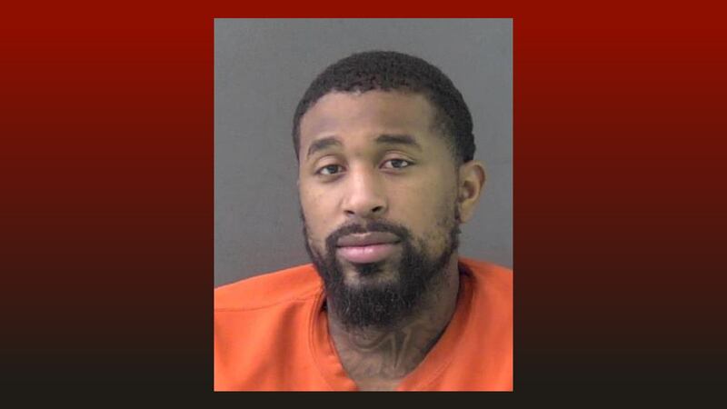 Suspect arrested, charged in vehicle crash and shooting that left one dead