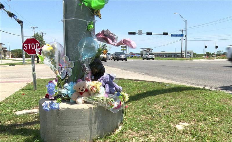 'We will miss them': Mother speaks after fatal motorcycle crash in Temple - Vimarsana News