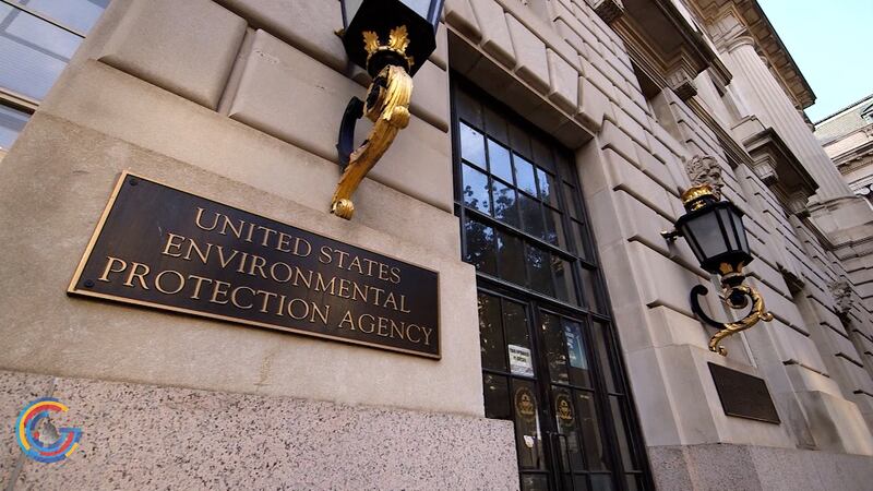 Idaho couple takes on EPA at the Supreme Court over land rights