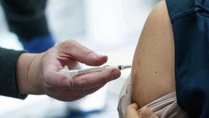 The Department of Veterans Affairs Office of Research and Development have conducted a study...