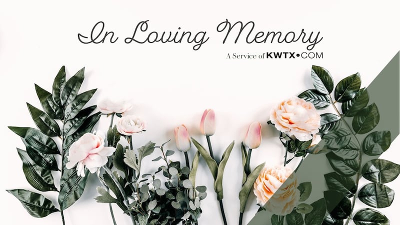 Waco Obituaries