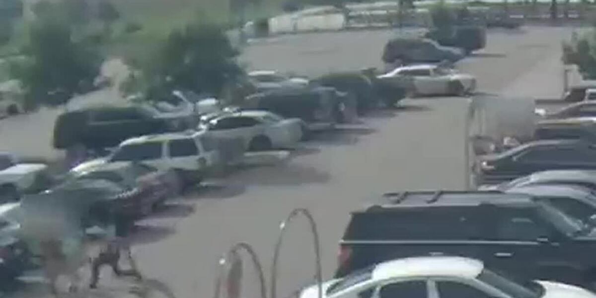 Watch Houston Police Search For Two Suspects In Aggravated Robbery Of Watch Houston Police Search For Two Suspects In Aggravated Robbery Of