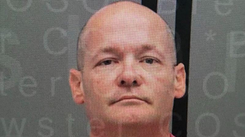 David Matthew Neet