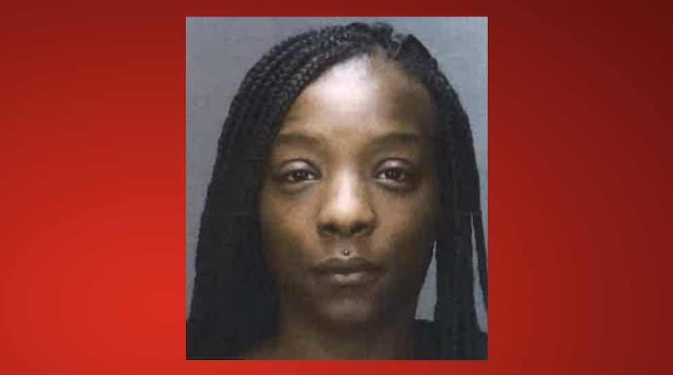Lawanda Joiner