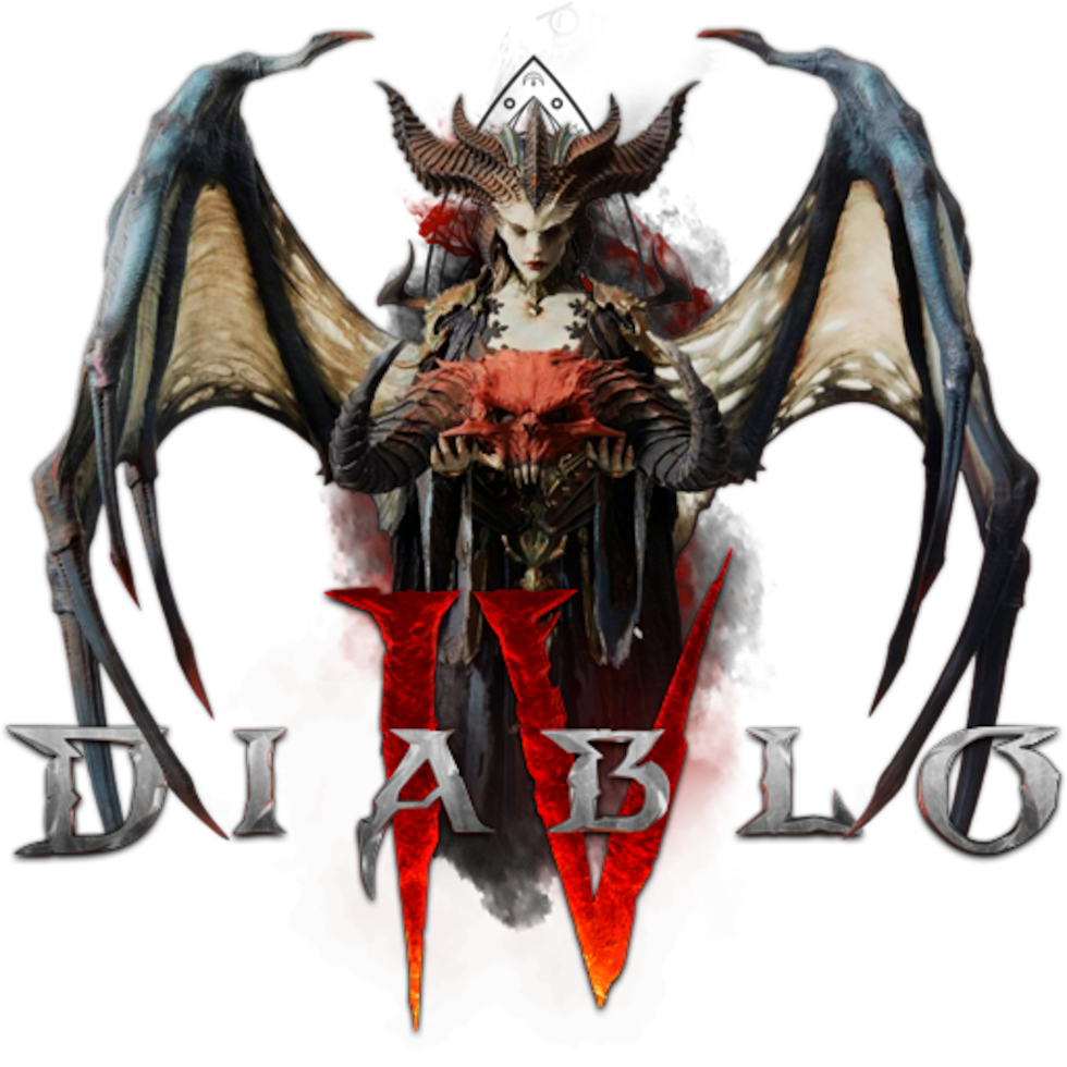 Diablo IV is a Franchise Topper, With Near Perfect Endgame Fun | Review