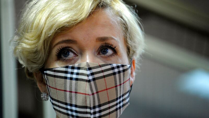 (AP Photo)
