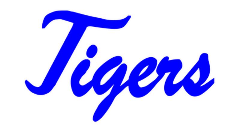 Rockdale Tigers