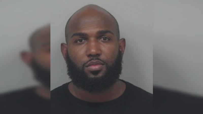 Marcell Ozuna