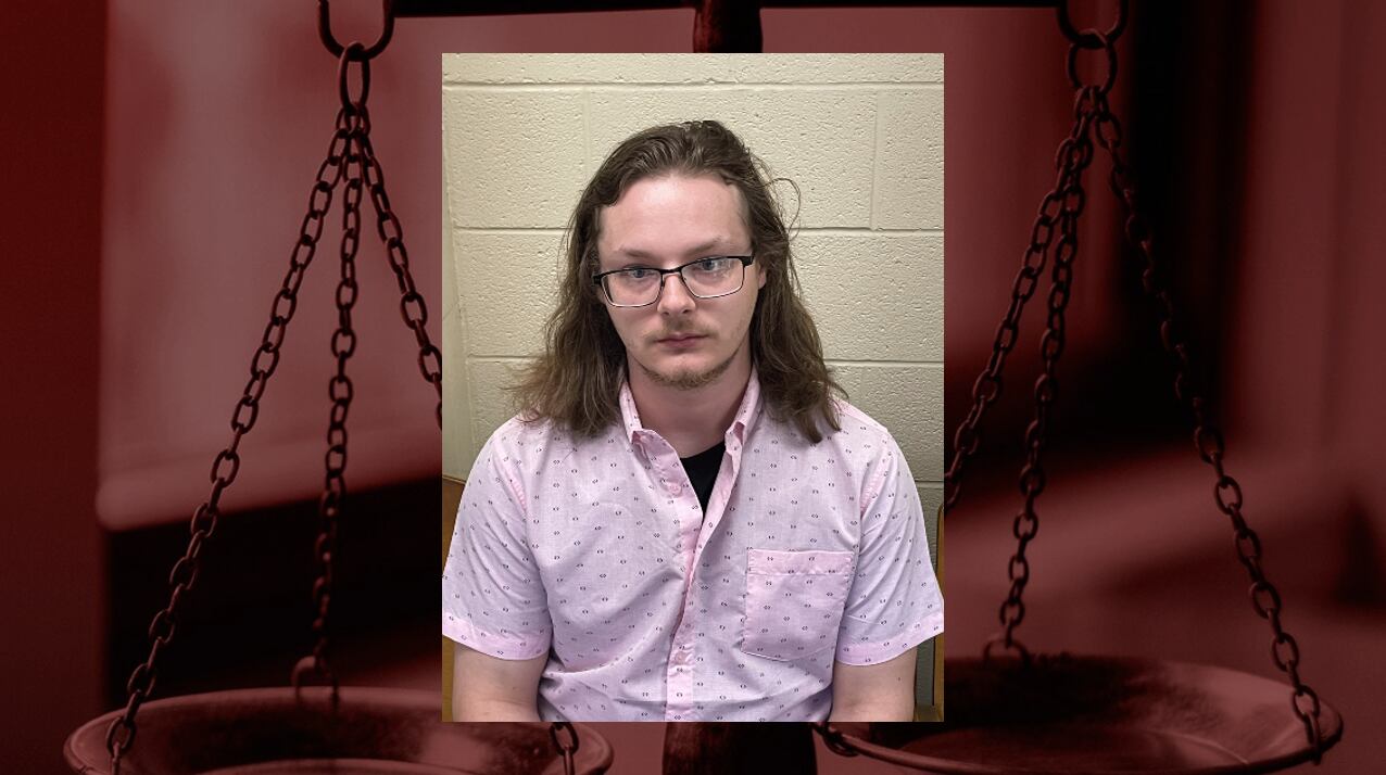 Father of Waco infant who died from suffocation is placed on deferred probation - Vimarsana News