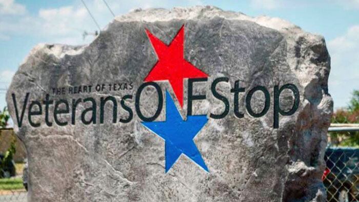 Veterans One Stop in Waco brings awareness to mental health challenges faced by veterans - Vimarsana News