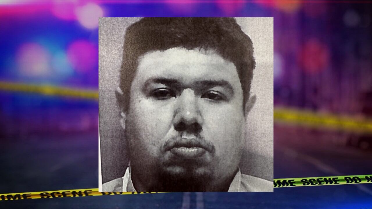 Falls County grand jury indicts man with capital murder in death of young child - Vimarsana News