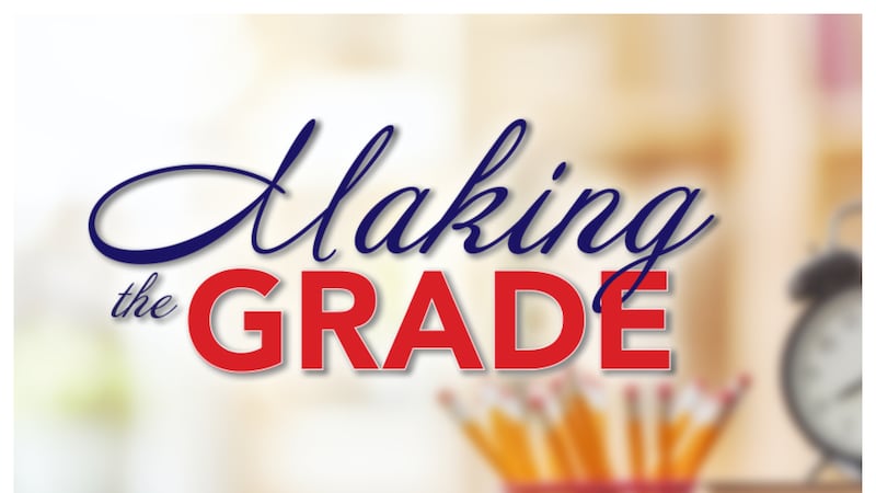 Making The Grade: House of representatives votes to exclude school choice in House Bill 1