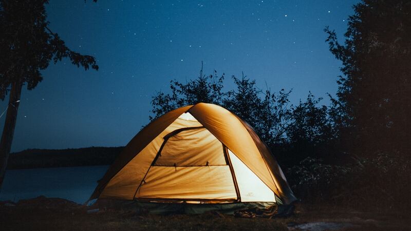 After tracking Gov. Greg Abbott’s latest reopening order, Texas Parks and Wildlife began...