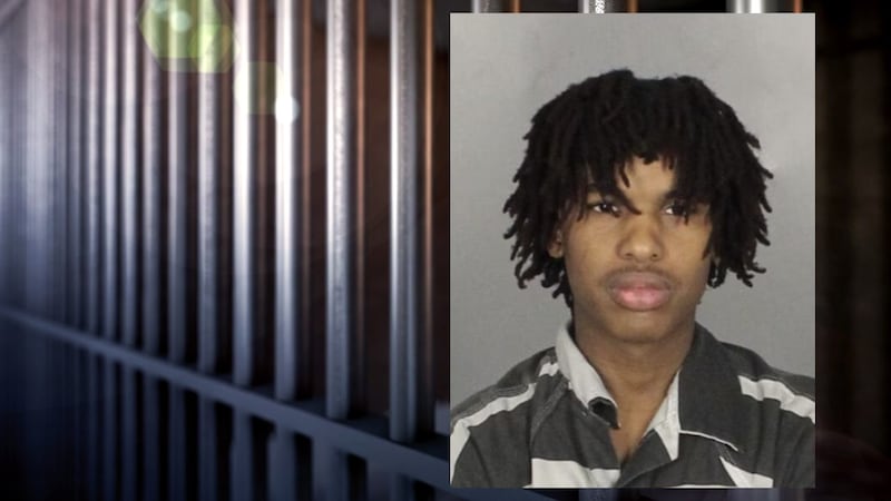 Judge Susan Kelly of Waco’s 54th State District Court heard testimony from seven prosecution...