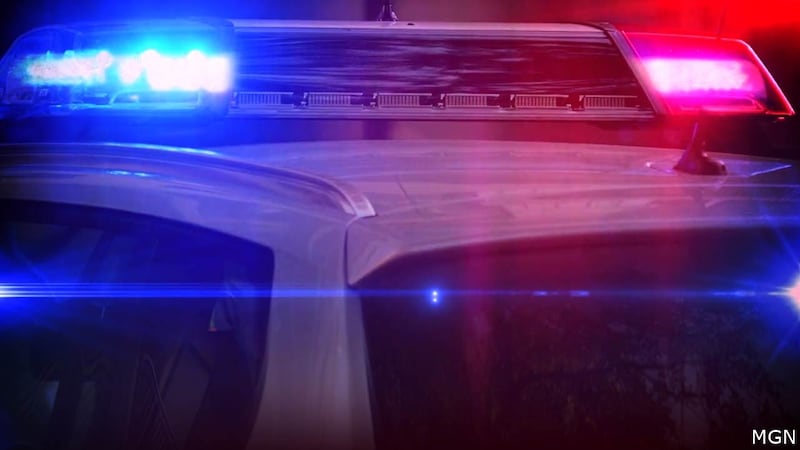 File Graphic (KWTX)