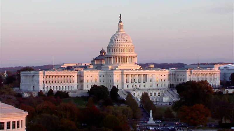 The pandemic relief provisions include direct payments of $600 to Americans earning less than...