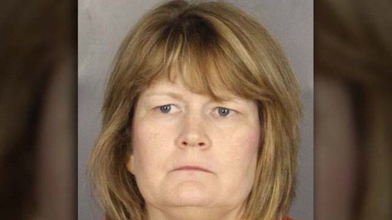 Daycare provider Marian Bergman Fraser was arrested Thursday for the death of 4-month-old...