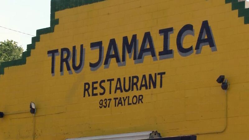 Closures aimed at stemming the spread of COVID-19 in the spring threw the owners of Waco’s Tru...