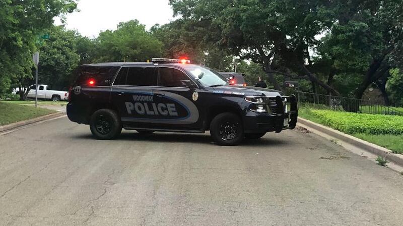 (Photo: Chris Shadrock/KWTX)