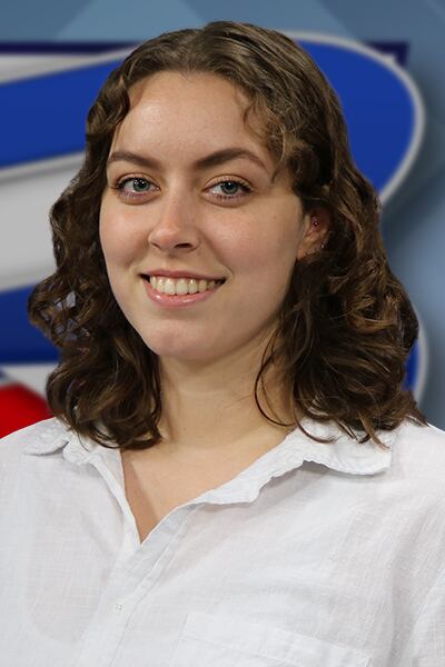 Julia Potts