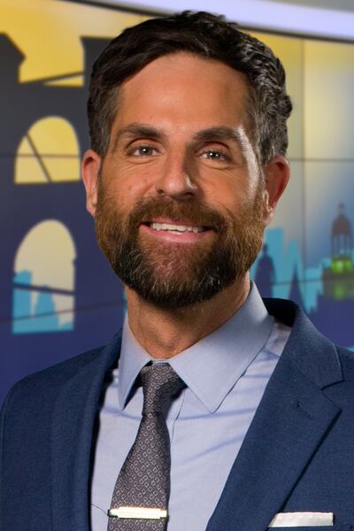 Pete Sousa